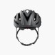 Sena R2 Road Cycling Helmet, Matte White Sena R2 Road Cycling Helmet, Matte White