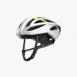 Sena R2 Road Cycling Helmet, Matte White