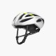 Sena R2 Road Cycling Helmet, Matte White Sena R2 Road Cycling Helmet, Matte White