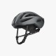 Sena R2 EVO Road Cycling Helmet, Matte White Sena R2 EVO Road Cycling Helmet, Matte White