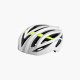 Sena R2 EVO Road Cycling Helmet, Matte White Sena R2 EVO Road Cycling Helmet, Matte White