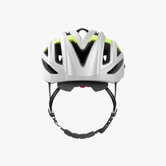 Sena R2 EVO Road Cycling Helmet, Matte White Sena R2 EVO Road Cycling Helmet, Matte White