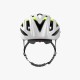 Sena R2 EVO Road Cycling Helmet, Matte White Sena R2 EVO Road Cycling Helmet, Matte White