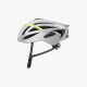 Sena R2 EVO Road Cycling Helmet, Matte White Sena R2 EVO Road Cycling Helmet, Matte White