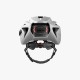 Sena R2 EVO Road Cycling Helmet, Matte White Sena R2 EVO Road Cycling Helmet, Matte White