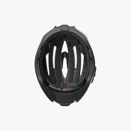 Sena R2 EVO Road Cycling Helmet, Matte White Sena R2 EVO Road Cycling Helmet, Matte White