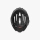 Sena R2 EVO Road Cycling Helmet, Matte White Sena R2 EVO Road Cycling Helmet, Matte White