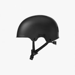 Sena Rumba Multi-Sport Bluetooth Helmet, Matte Black