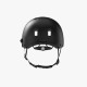 Sena Rumba Multi-Sport Bluetooth Helmet, Matte Black Sena Rumba Multi-Sport Bluetooth Helmet, Matte Black