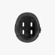 Sena Rumba Multi-Sport Bluetooth Helmet, Matte Black Sena Rumba Multi-Sport Bluetooth Helmet, Matte Black