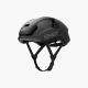 Sena S1 Road Cycling Helmet, Matte White Sena S1 Road Cycling Helmet, Matte White