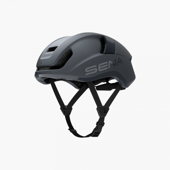Sena S1 Road Cycling Helmet, Matte White Sena S1 Road Cycling Helmet, Matte White