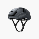Sena S1 Road Cycling Helmet, Matte White Sena S1 Road Cycling Helmet, Matte White