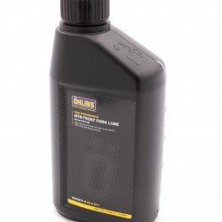 Ohlins Renep CGLP 68 Fork lube 1L Ohlins Renep CGLP 68 Fork lube 1L