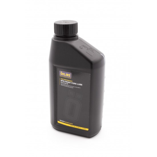 Ohlins Renep CGLP 68 Fork lube 1L