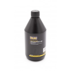 Ohlins Renep CGLP 220 Air spring lube 0.6L