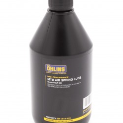 Ohlins Renep CGLP 220 Air spring lube 0.6L Ohlins Renep CGLP 220 Air spring lube 0.6L
