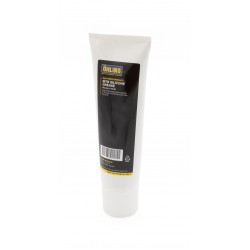 Ohlins Renolit SI 410 M Silicone grease 225g
