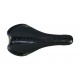 ANVL Sculpt Saddle (Black, Cro-Mo) ANVL Sculpt Saddle (Black, Cro-Mo)