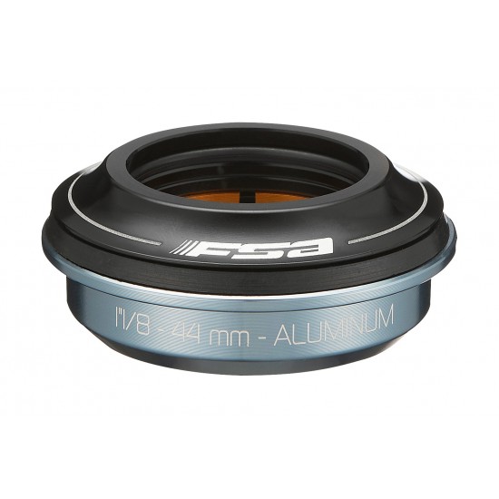 FSA Xtreme Pro Headset Half ZS 1.1/8" 44.0mm Lower (ZS44/28.6)