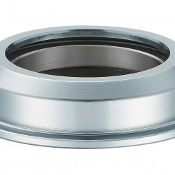 FSA Xtreme Pro Headset Half ZS 1.1/8" 44.0mm Lower (ZS44/28.6) FSA Xtreme Pro Headset Half ZS 1.1/8" 44.0mm Lower (ZS44/28.6)
