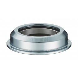 FSA Xtreme Pro Headset Half ZS 1.1/8" 44.0mm Lower (ZS44/28.6)