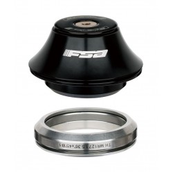 No.42/ACB-A 9M/CUP 1.1/8 - 1.5" 44.0/52.0mm Headset