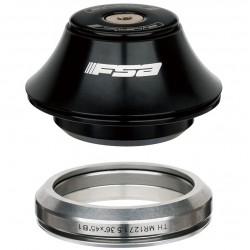 No.42/ACB-A 9M/CUP 1.1/8 - 1.5" 44.0/52.0mm Headset No.42/ACB-A 9M/CUP 1.1/8 - 1.5" 44.0/52.0mm Headset