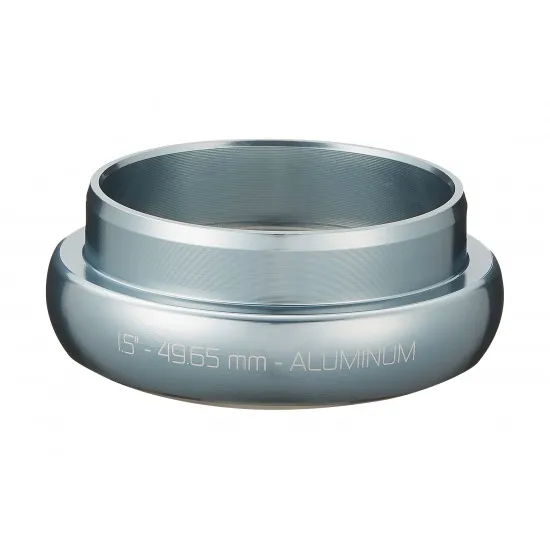 FSA Xtreme Pro Headset Half EC 1.5" 44.0mm Lower (ZS44/40)