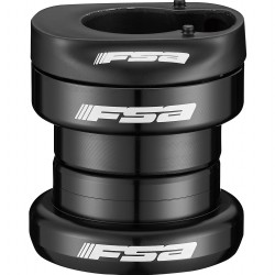 FSA No. 13/12B/44 ICR Internal Routing 44mm Headset