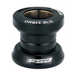FSA Orbit XLII Threadless Headset