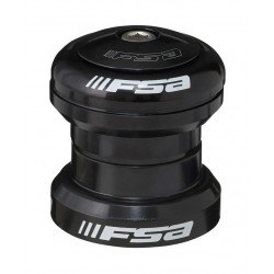 FSA Orbit Equipe Threadless 1.1/8" Headset
