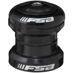 FSA Orbit Equipe Threadless 1.1/8" Headset FSA Orbit Equipe Threadless 1.1/8" Headset