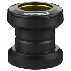 Orbit UF Threadless Headset Orbit UF Threadless Headset