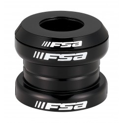 Orbit DL Reducer Threadless 1.5 - 1.1/8" Headset