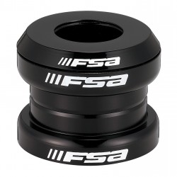 Orbit DL Reducer Threadless 1.5 - 1.1/8" Headset Orbit DL Reducer Threadless 1.5 - 1.1/8" Headset