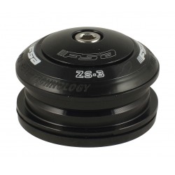 FSA Orbit ZS-3 Semi-Integrated 1.1/8" 44.0mm Headset