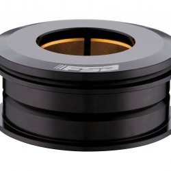 FSA Orbit Z 1.5R Semi-Integrated 1.5 - 1.1/8" Headset FSA Orbit Z 1.5R Semi-Integrated 1.5 - 1.1/8" Headset