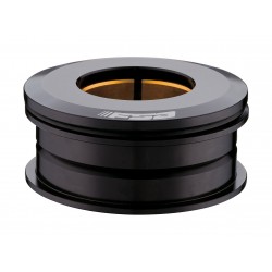 FSA Orbit Z 1.5R Semi-Integrated 1.5 - 1.1/8" Headset