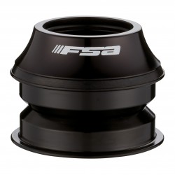 FSA Orbit ZS-4D Semi-Integrated 1.1/8" 44.0mm Headset FSA Orbit ZS-4D Semi-Integrated 1.1/8" 44.0mm Headset