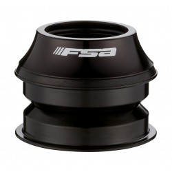 FSA Orbit ZS-4D Semi-Integrated 1.1/8" 44.0mm Headset