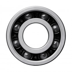 CeramicSpeed Single Bearing Coated 6001 CeramicSpeed Single Bearing Coated 6001