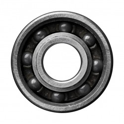 Single Bearing 607 Single Bearing 607