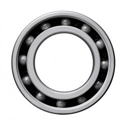 CeramicSpeed Single Bearing Coated 61801 (6801) CeramicSpeed Single Bearing Coated 61801 (6801)
