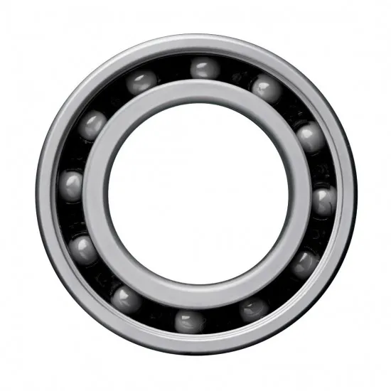 CeramicSpeed Single Bearing Coated 61801 (6801)