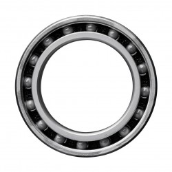 CeramicSpeed Single Bearing Coated 61803 (6803) CeramicSpeed Single Bearing Coated 61803 (6803)