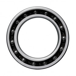 Single Bearing Coated 61805 (6805) Single Bearing Coated 61805 (6805)