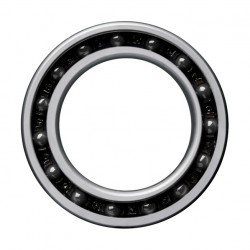 CeramicSpeed Single Bearing Coated 61805 (6805) CeramicSpeed Single Bearing Coated 61805 (6805)