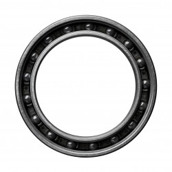 Single Bearing 61806 (6806) Single Bearing 61806 (6806)