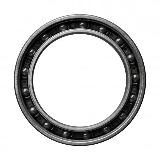 Single Bearing 61806 (6806)